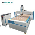 circular saw machine wood cutting machine